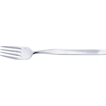 MuseTable Fork DOZEN