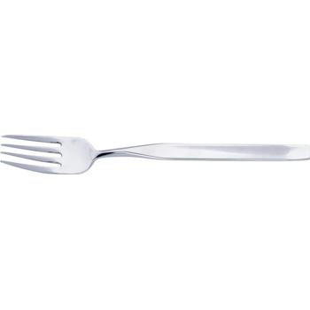 Muse Dessert Fork DOZEN