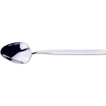 Muse Tea Spoon DOZEN