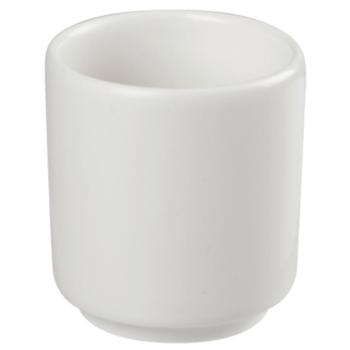 Academy Toothpick Holder 4.5cm/1.75''