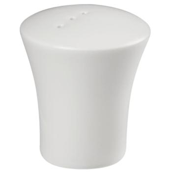 Academy Pepper Pot 6.5cm/2.5''