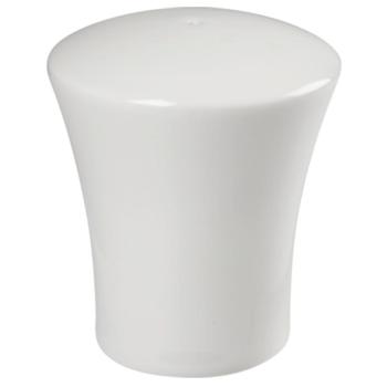 Academy Salt Pourer 6.5cm/2.5''
