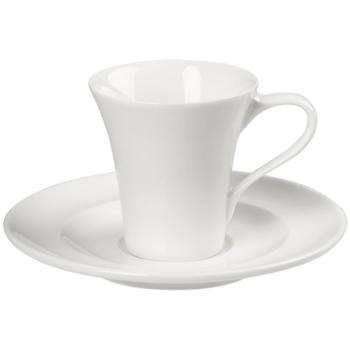 Academy Espresso Cup 9cl/3oz