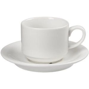 Academy Stacking Cup 20cl/7oz