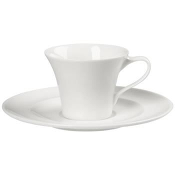 Academy Grande Cappuccino Cup 34cl/12oz