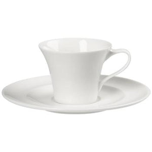 Academy Cappuccino Cup 25cl/9oz