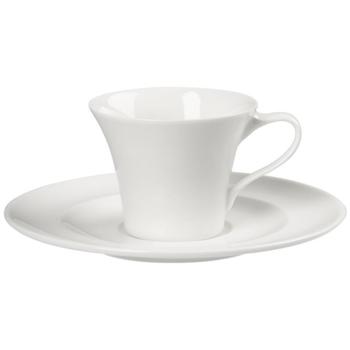 Academy Cappuccino Cup 25cl/9oz