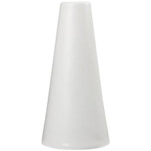 Academy Bud Vase 14.5cm/5.5''