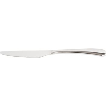 Elite Table Knife 18/0 - Dozen