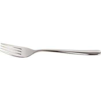 Elite Table Fork 18/0 - Dozen