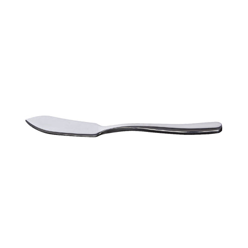 Elite Butter Knife (Dozen)