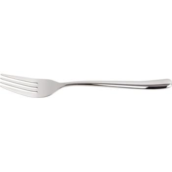 Elite Dessert Fork 18/0 - Dozen