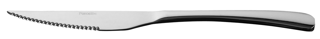 Elite Steak Knife (Dozen)