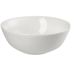 Academy Finesse Bowl 8cm/3.25'' (4oz)