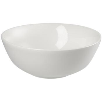 Academy Finesse Bowl 8cm/3.25'' (4oz)