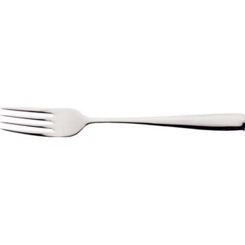 Autograph Table Fork DOZEN