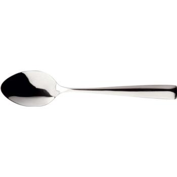 Autograph Dessert Spoon DOZEN