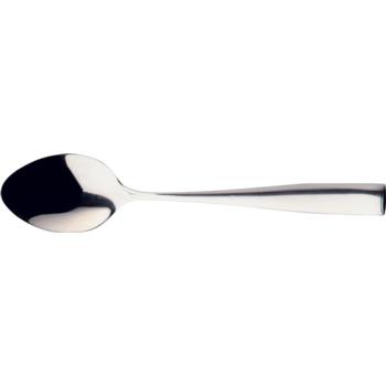 Autograph Tea Spoon DOZEN