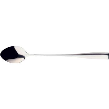 Autograph Sundae Spoon DOZEN