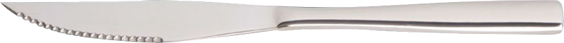 Autograph Steak Knife Dozen