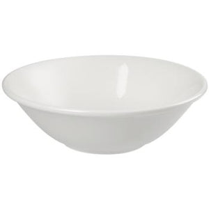 Academy Oatmeal Bowl 16cm/6.25'' (15oz)