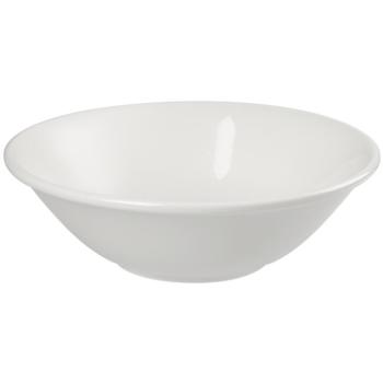Academy Oatmeal Bowl 16cm/6.25'' (15oz)