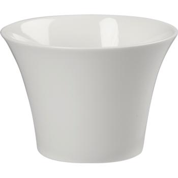 Academy Flared Bowl 34cl/12oz
