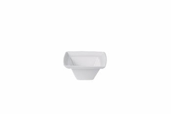 Academy Asymetric Bowl 15cm/6'' (10oz)