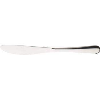 Oxford Table Knife DOZEN