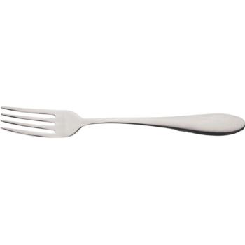 Oxford Table Fork DOZEN