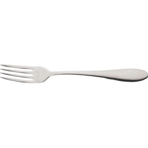 Oxford Table Fork DOZEN