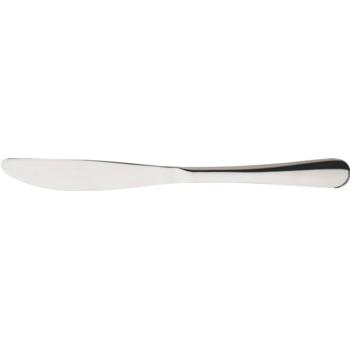 Oxford Dessert Knife DOZEN