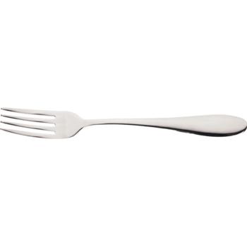 Oxford Dessert Fork DOZEN