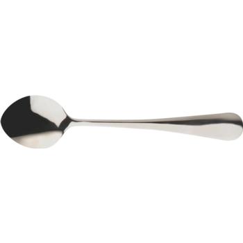 Oxford Dessert Spoon DOZEN