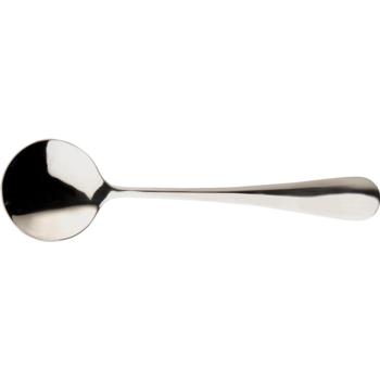 Oxford Soup Spoon DOZEN