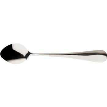 Oxford Tea Spoon DOZEN