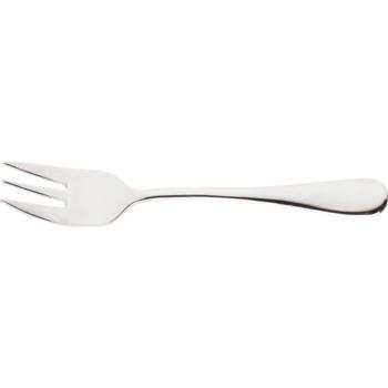 Oxford Cake Fork DOZEN