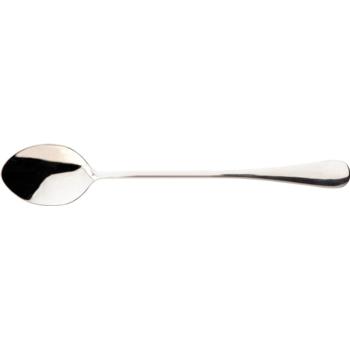 Oxford Sundae Spoon Dozen