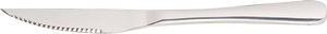Oxford Steak Knife Dozen