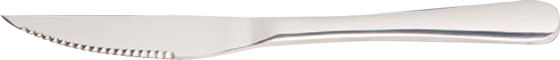 Oxford Steak Knife Dozen
