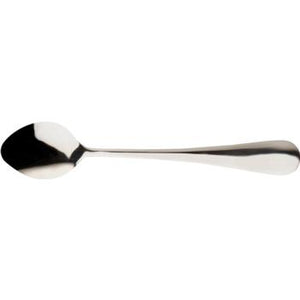 Oxford Coffee Spoon Dozen