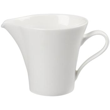 Academy Milk Jug 14cl/5oz