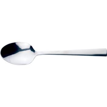 Denver Table Spoon DOZEN