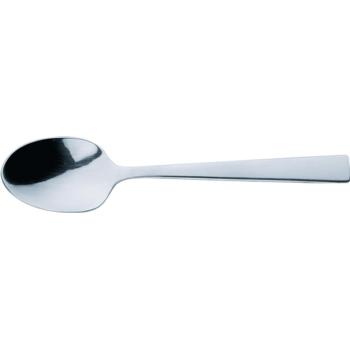 Denver Coffee Spoon DOZEN