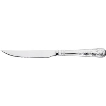 Parish Kings Steak Knife DOZEN