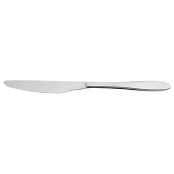 Virtue Table Knife 18/10 - Dozen