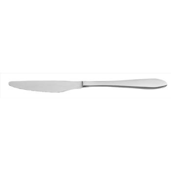 Virtue Dessert Knife 18/10 - Dozen