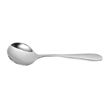 Virtue Soup Spoon 18/10 - Dozen