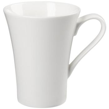 Academy Mug 34cl/12oz