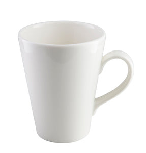 Academy Latte Mug 35cl/12oz